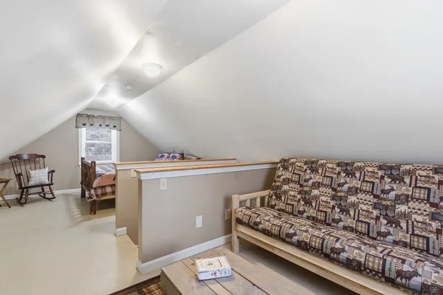 $279,000 | 295 Cheever Road, Wentworth, NH 03282