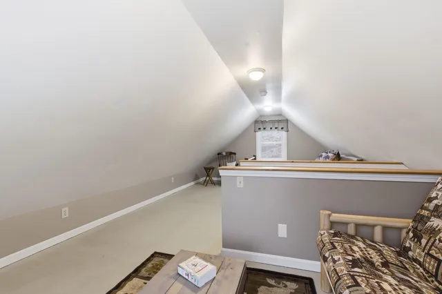 $279,000 | 295 Cheever Road, Wentworth, NH 03282