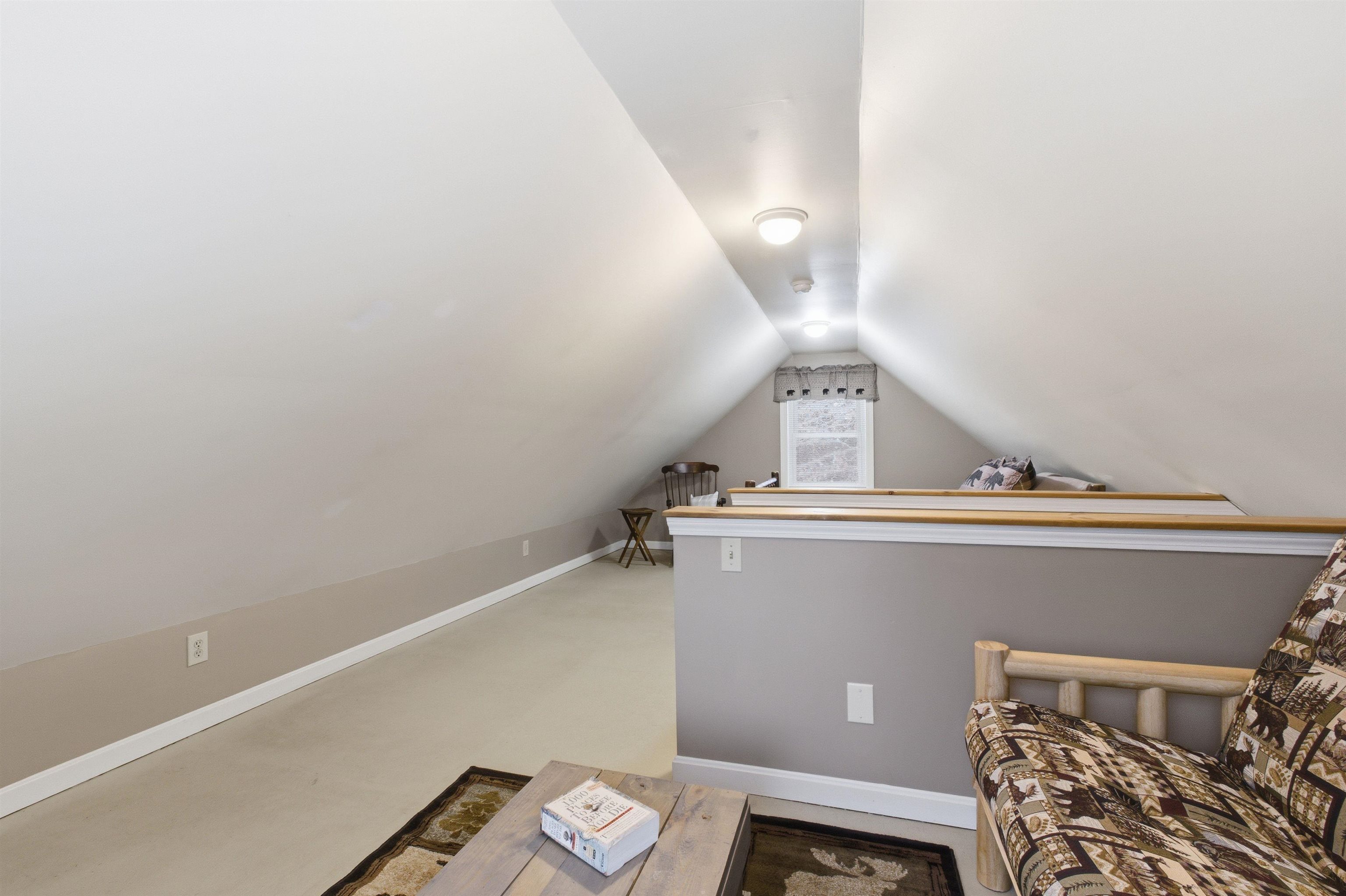 295 Cheever Road Wentworth, NH 03282 - Photo 24 of 46