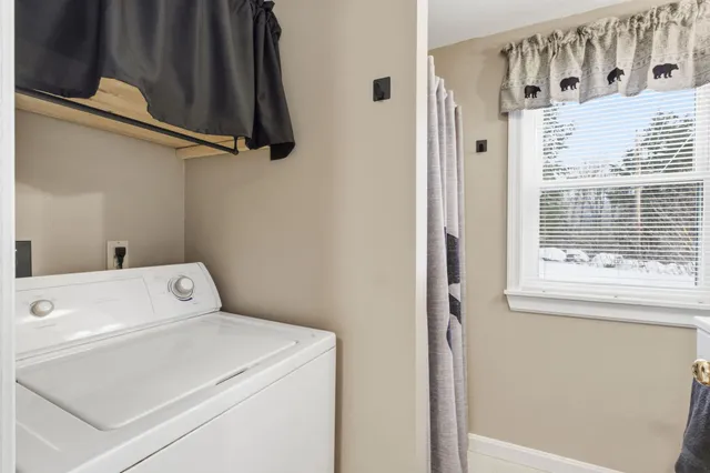 $279,000 | 295 Cheever Road, Wentworth, NH 03282