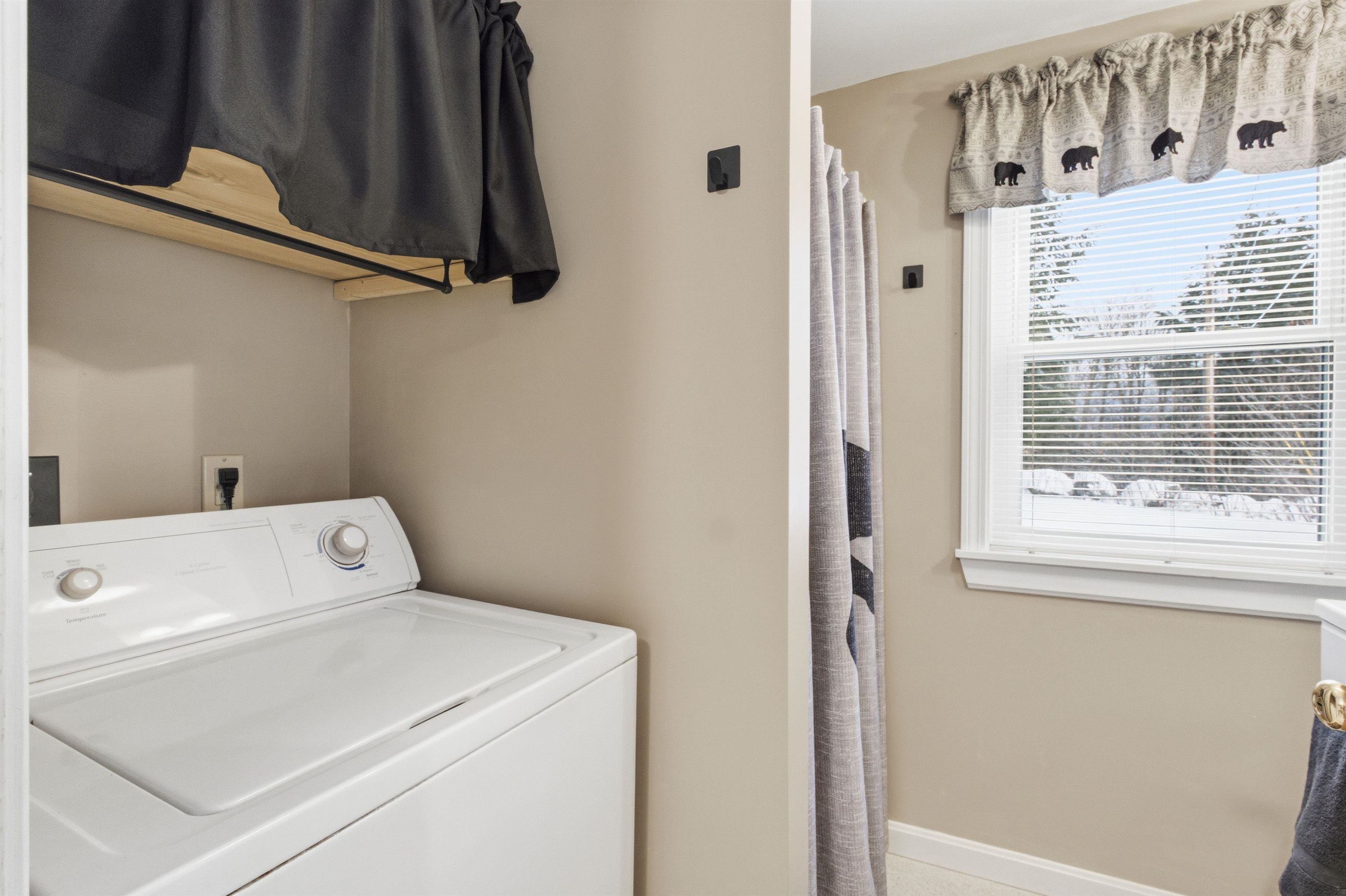 295 Cheever Road Wentworth, NH 03282 - Photo 25 of 46