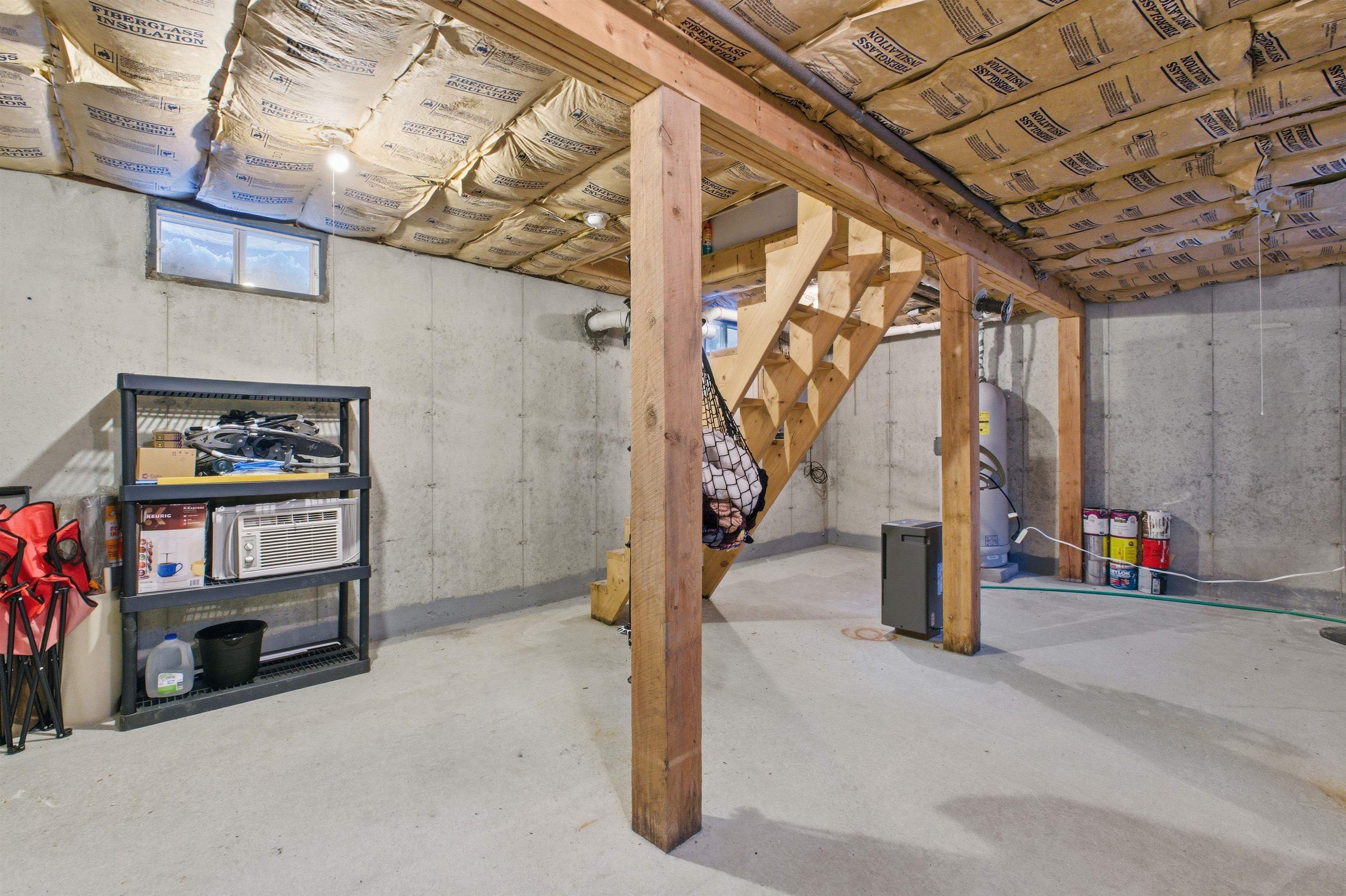 295 Cheever Road Wentworth, NH 03282 - Photo 27 of 46