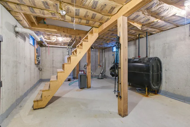 $279,000 | 295 Cheever Road, Wentworth, NH 03282