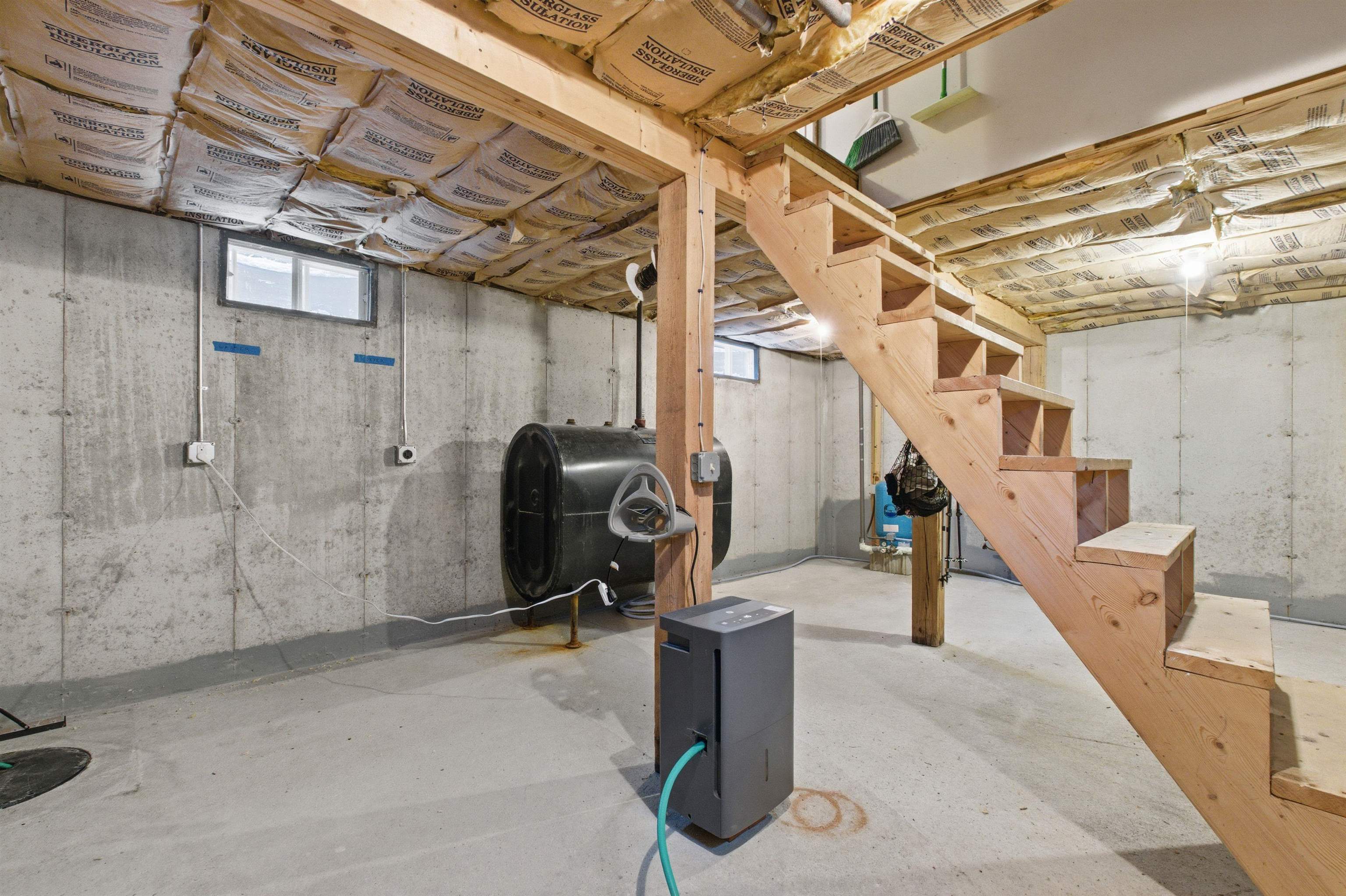 295 Cheever Road Wentworth, NH 03282 - Photo 29 of 46