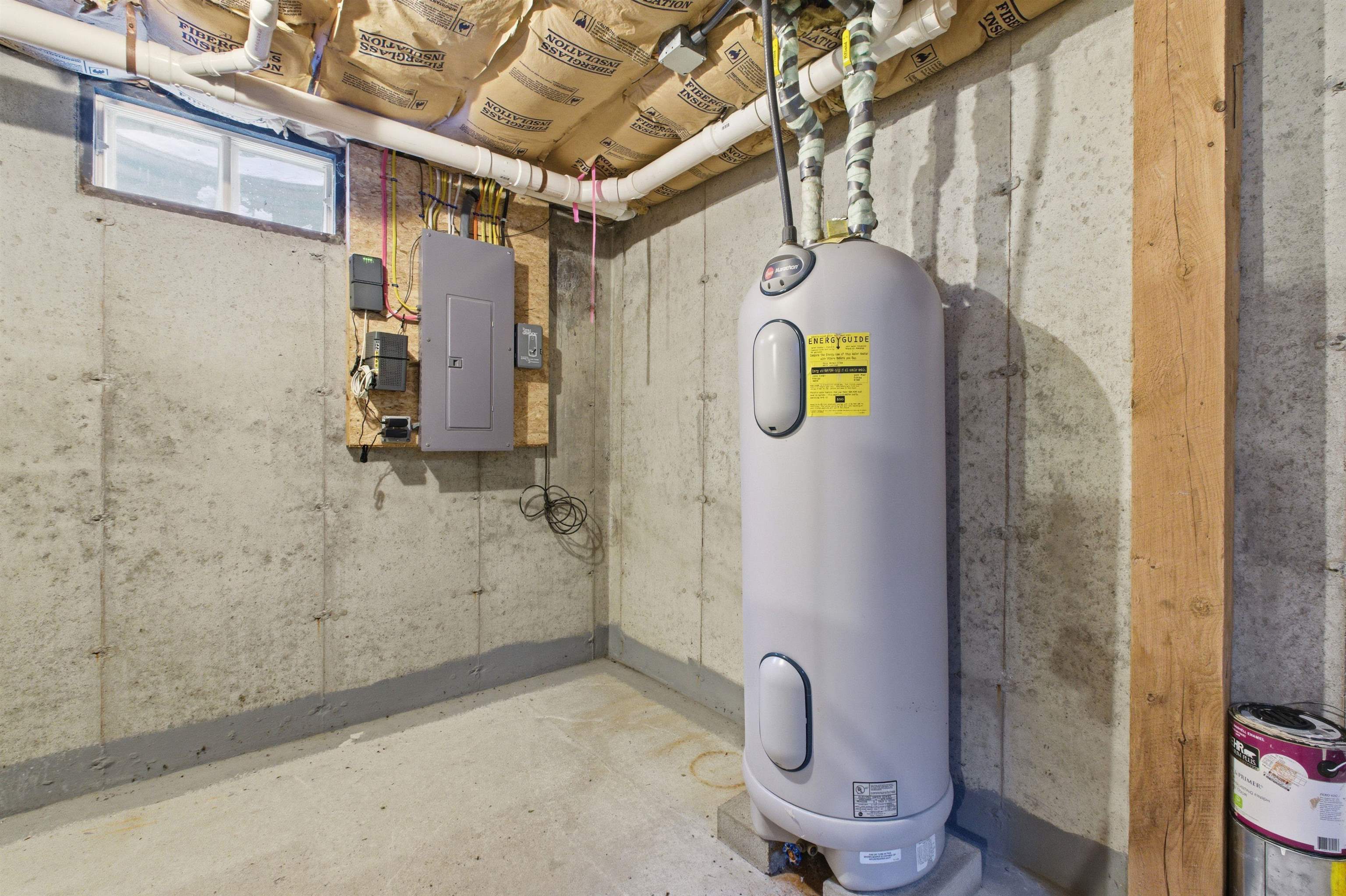 295 Cheever Road Wentworth, NH 03282 - Photo 30 of 46