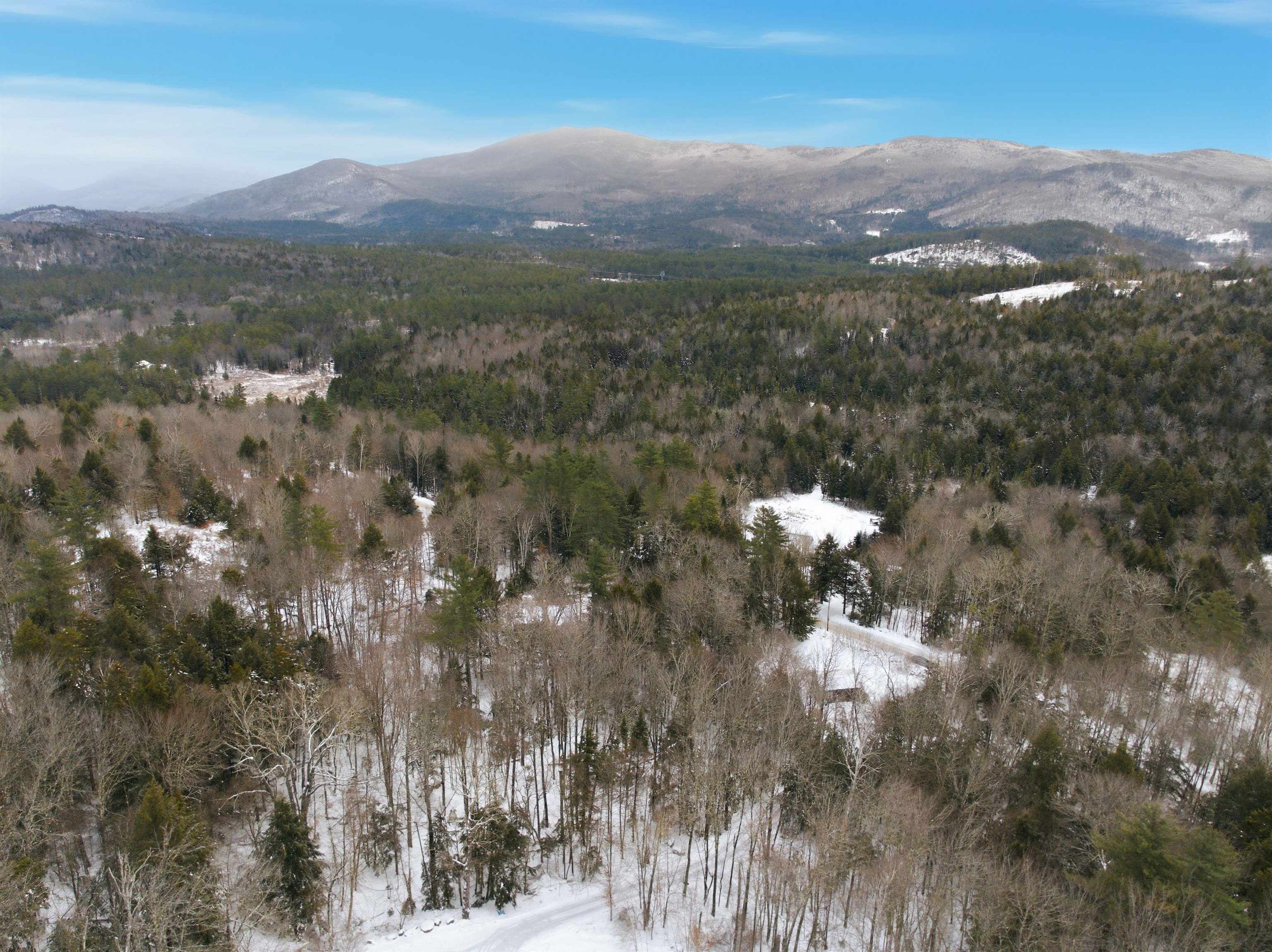 295 Cheever Road Wentworth, NH 03282 - Photo 37 of 46