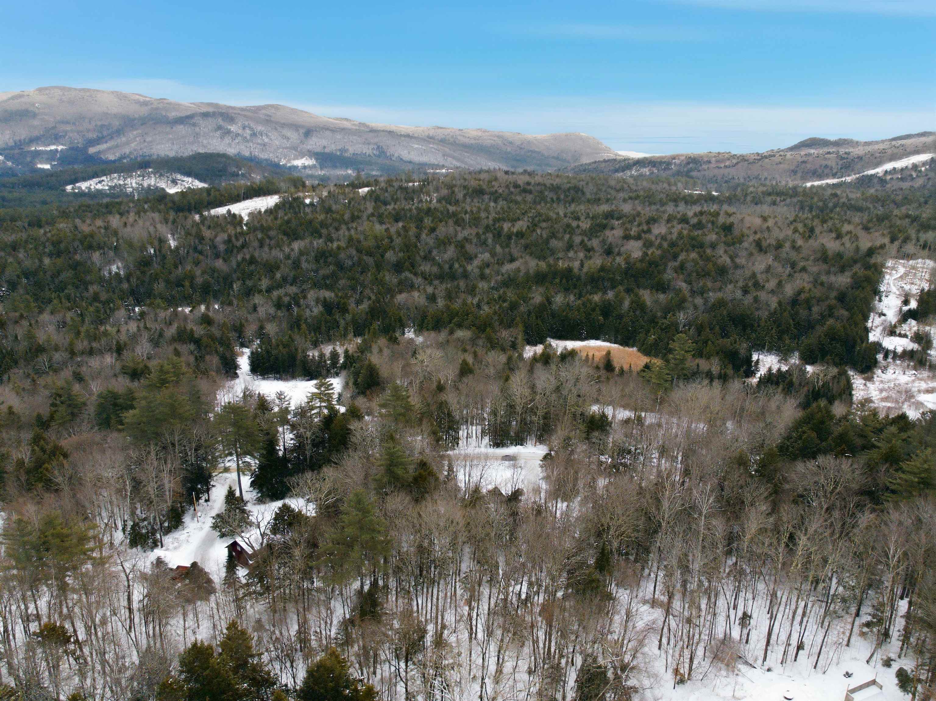 295 Cheever Road Wentworth, NH 03282 - Photo 41 of 46