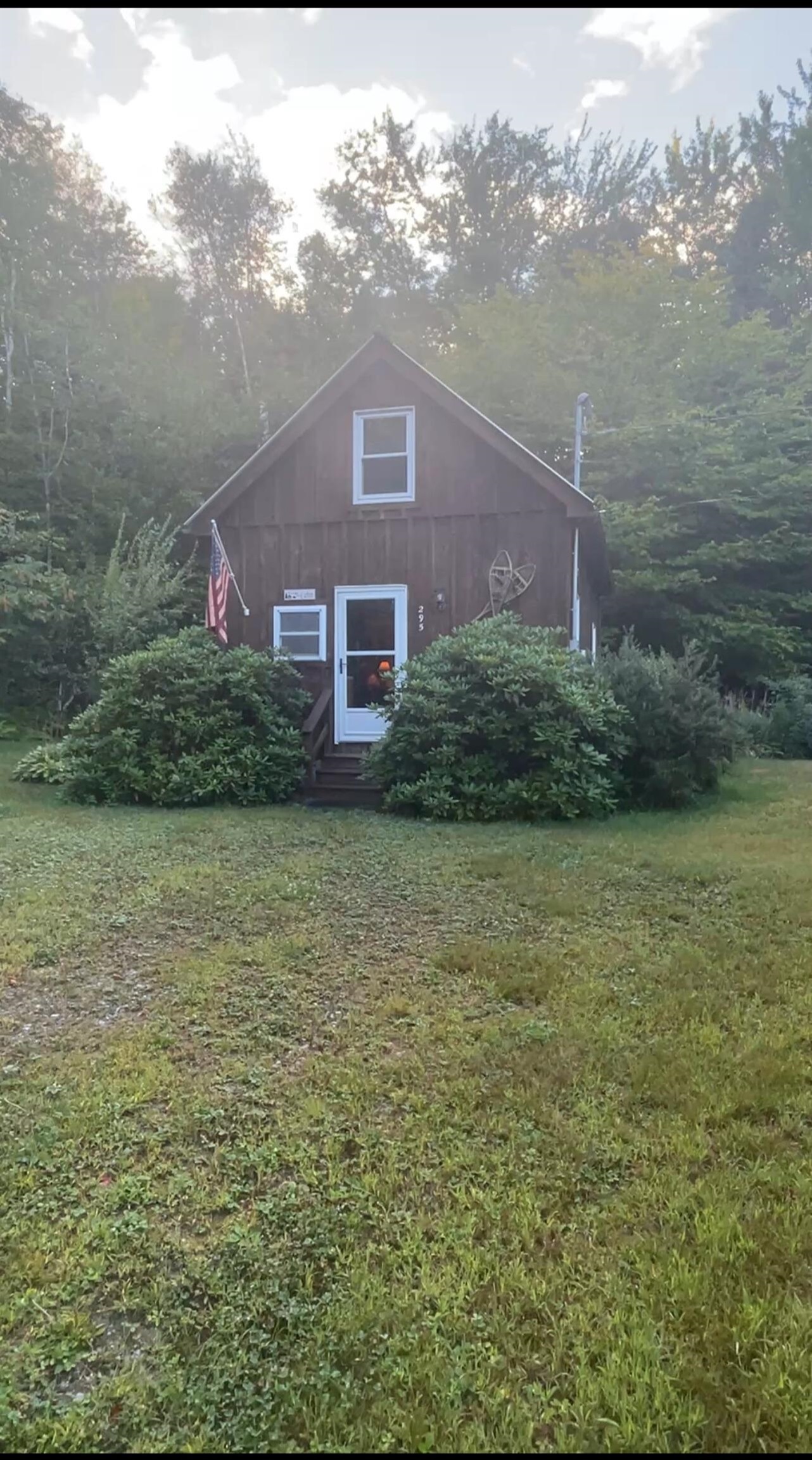 295 Cheever Road Wentworth, NH 03282 - Photo 46 of 46