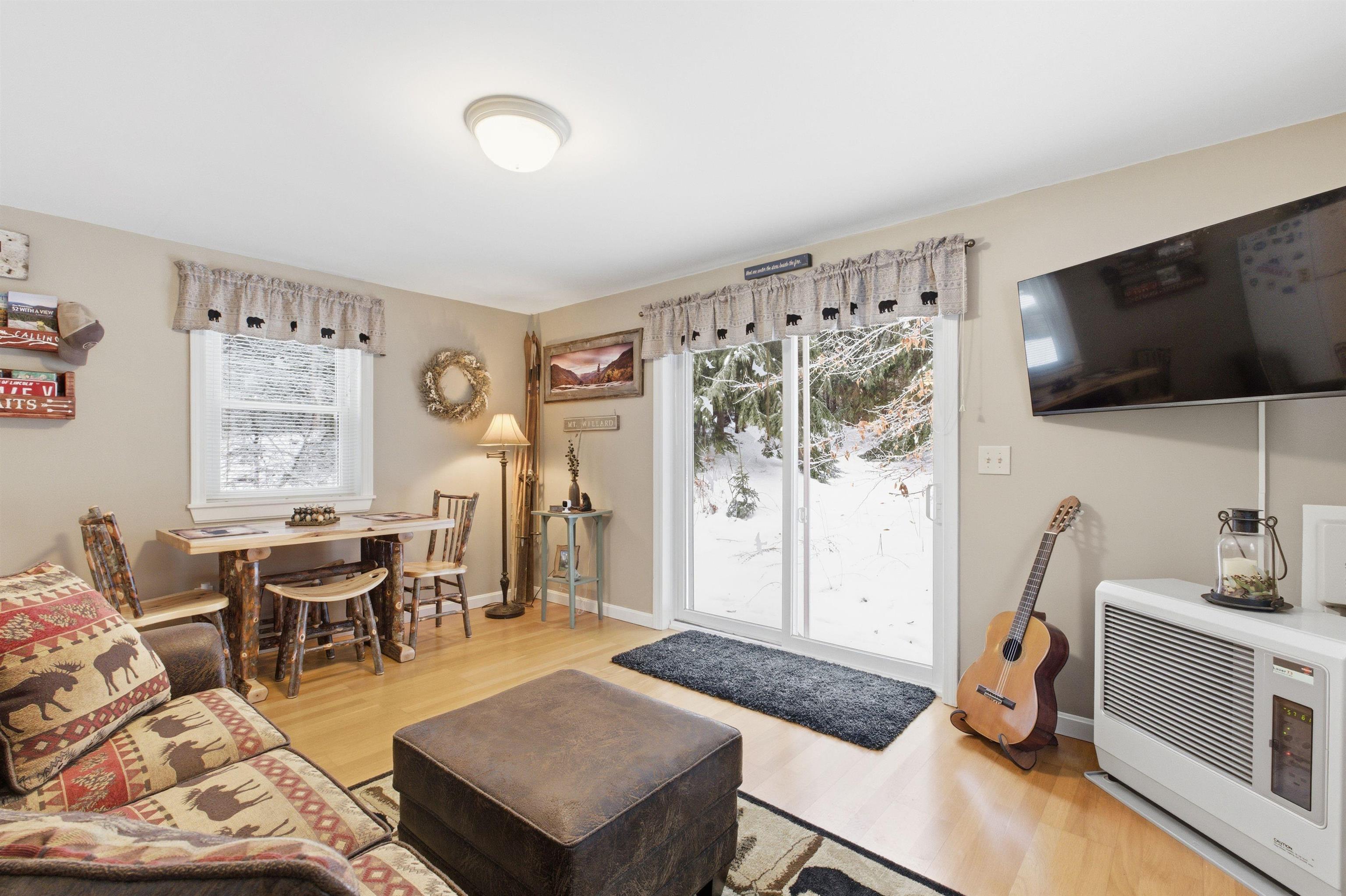 295 Cheever Road Wentworth, NH 03282 - Photo 5 of 46