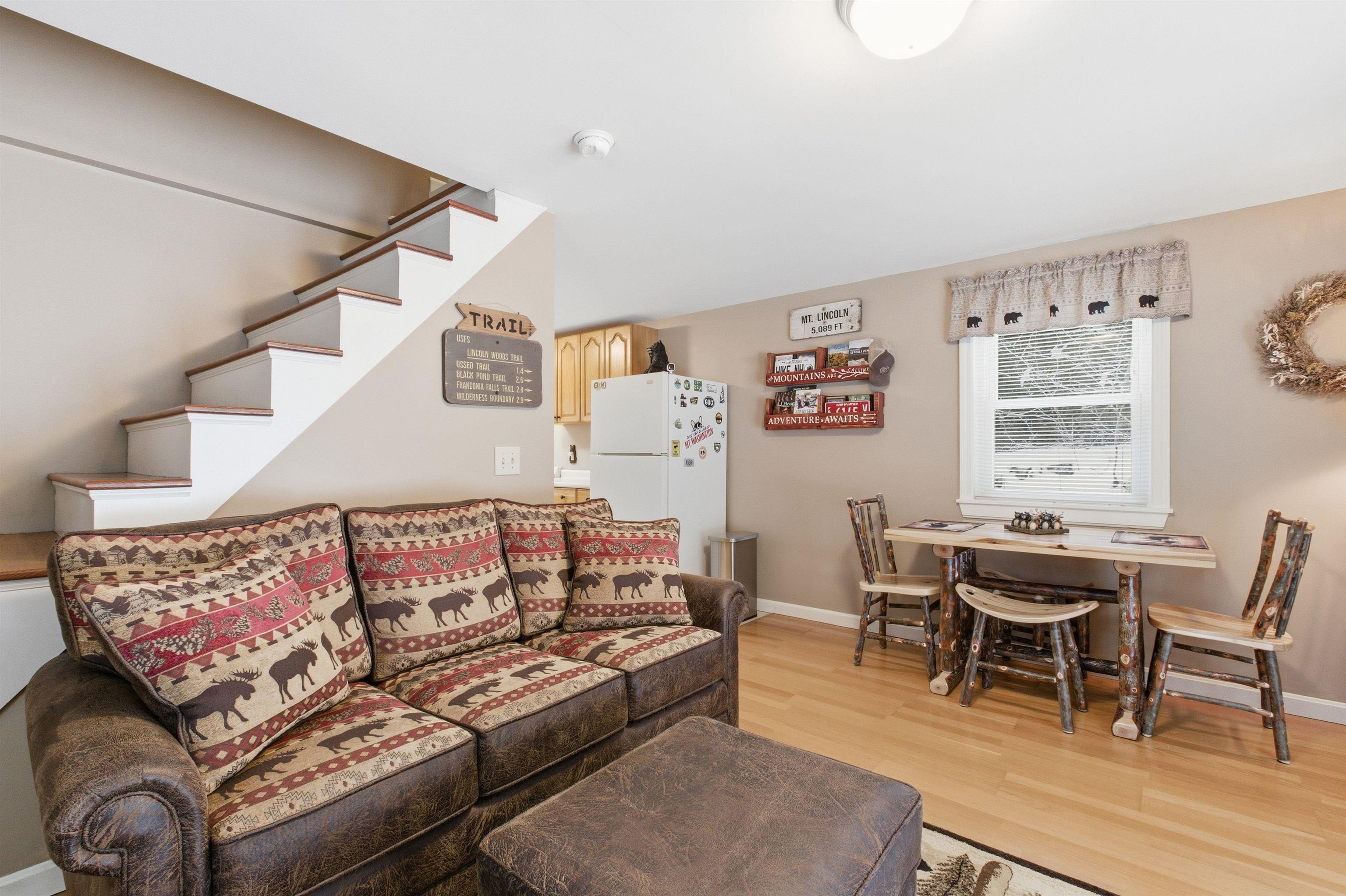 295 Cheever Road Wentworth, NH 03282 - Photo 6 of 46