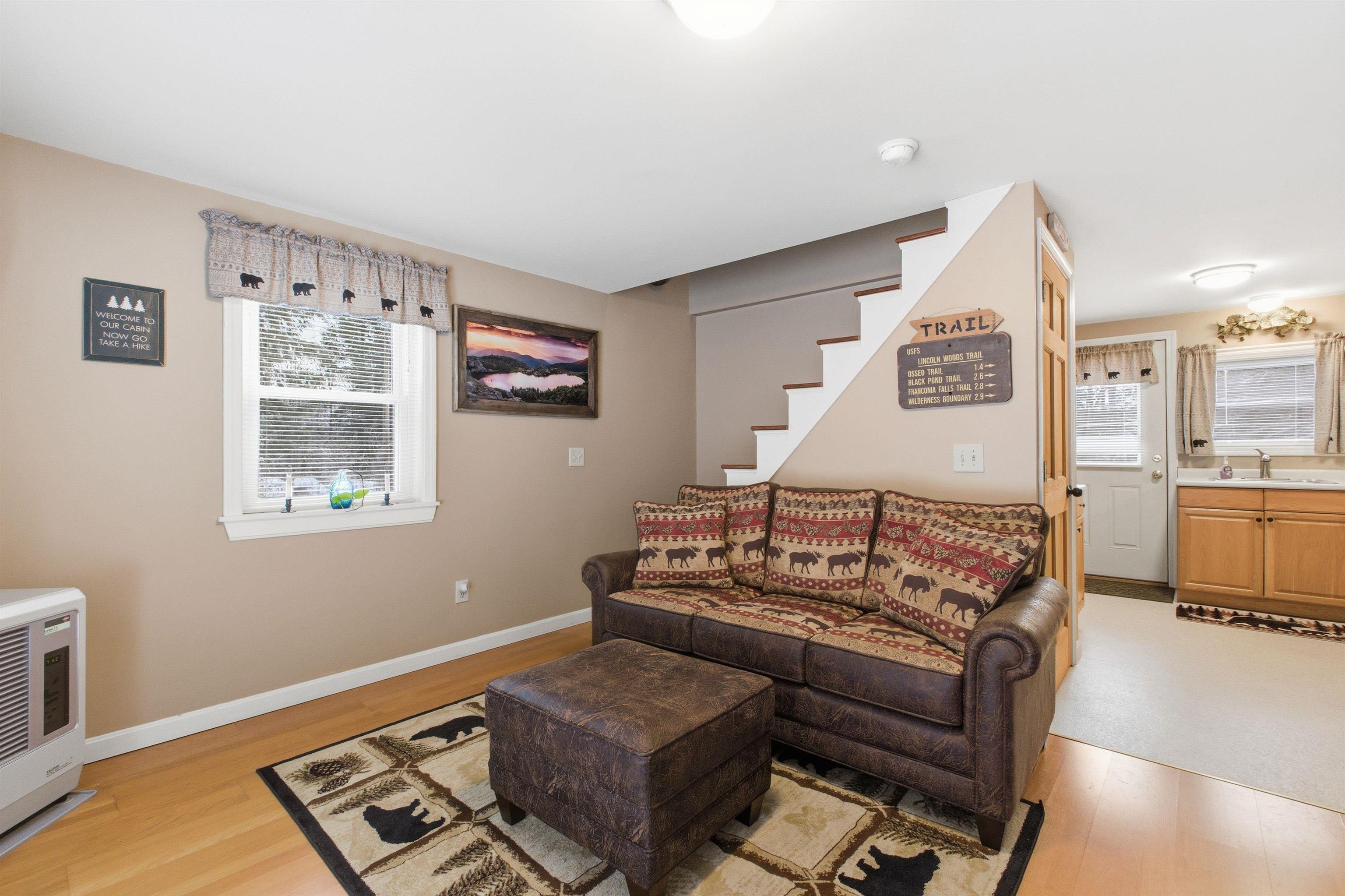 295 Cheever Road Wentworth, NH 03282 - Photo 7 of 46