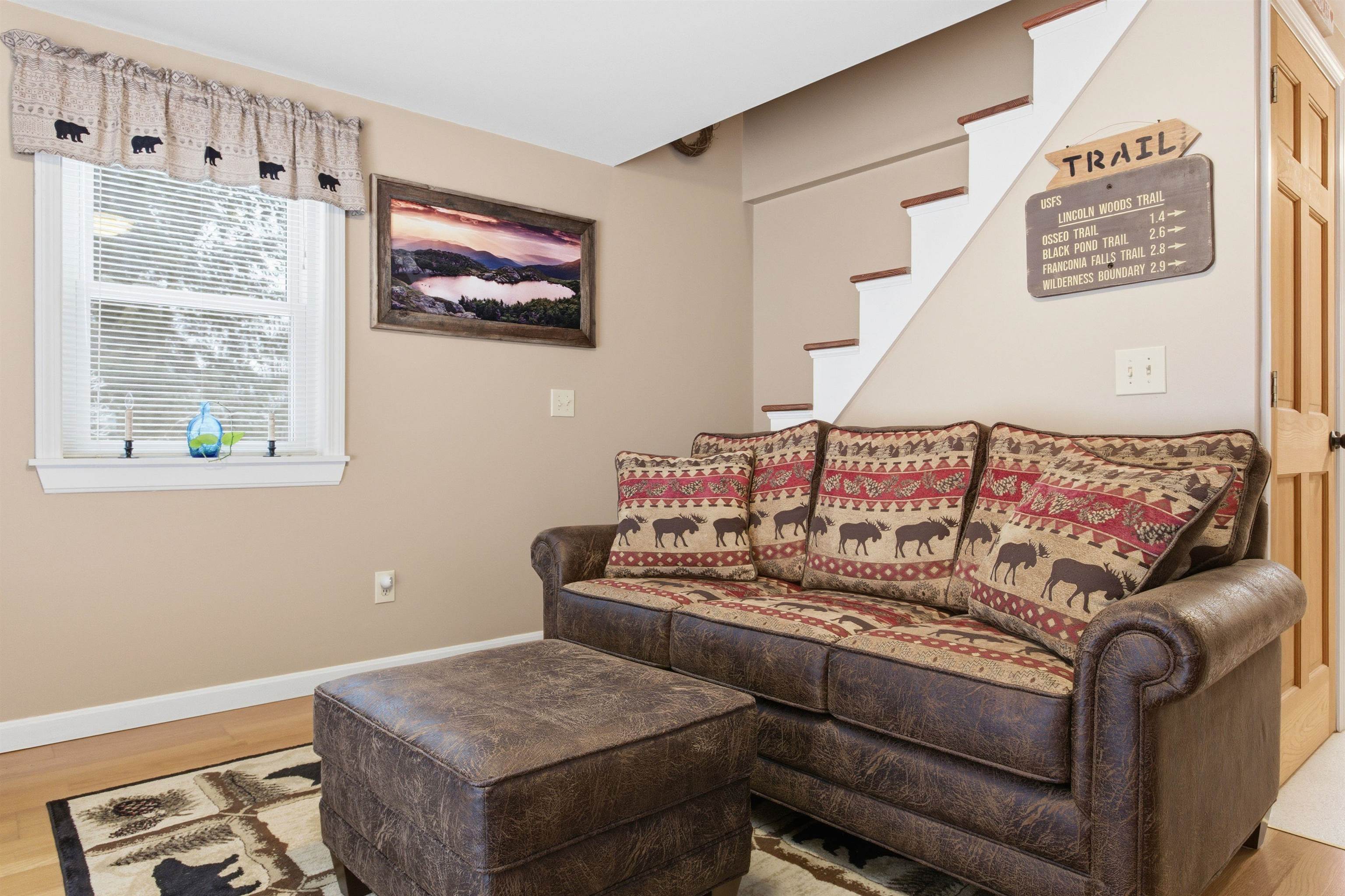 295 Cheever Road Wentworth, NH 03282 - Photo 8 of 46