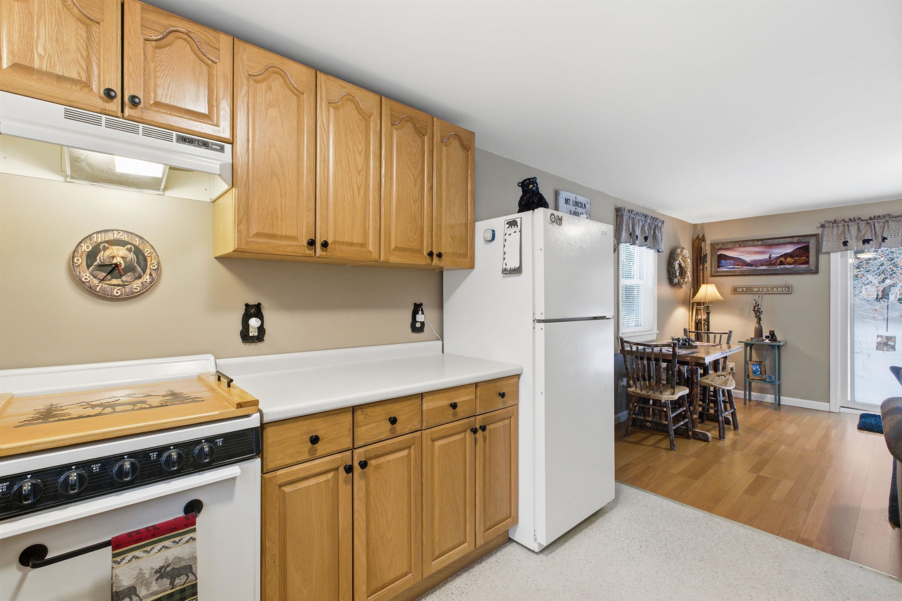 295 Cheever Road Wentworth, NH 03282 - Photo 9 of 46