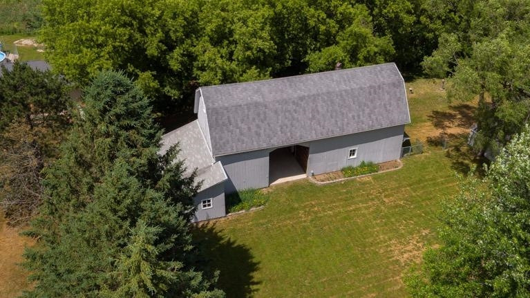 2151 Baker Road Dexter, MI 48130 - Photo 6 of 10 Photo 6