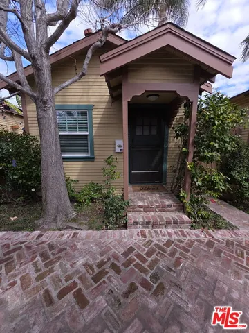 $2,200 | 315 North Venice Boulevard, Unit 2, Venice, CA 90291