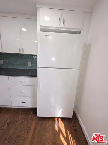 $2,300 | 315 North Venice Boulevard, Unit 2, Venice, CA 90291