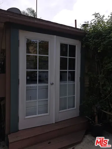 $2,300 | 315 North Venice Boulevard, Unit 2, Venice, CA 90291