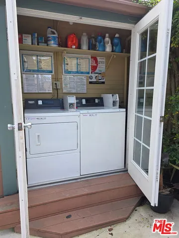 $2,300 | 315 North Venice Boulevard, Unit 2, Venice, CA 90291
