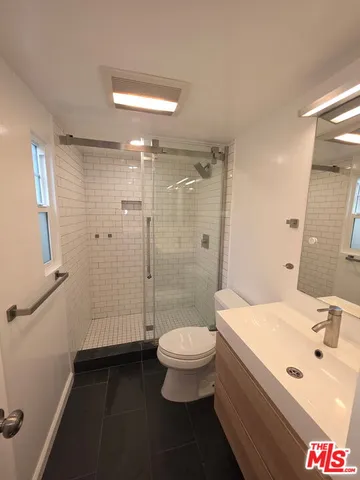 $2,300 | 315 North Venice Boulevard, Unit 2, Venice, CA 90291