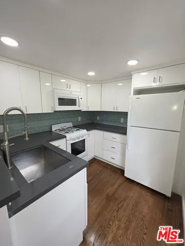$2,300 | 315 North Venice Boulevard, Unit 2, Venice, CA 90291