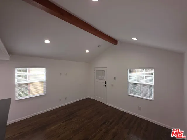 $2,300 | 315 North Venice Boulevard, Unit 2, Venice, CA 90291