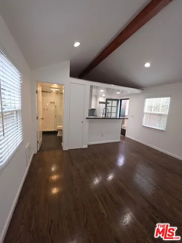 $2,300 | 315 North Venice Boulevard, Unit 2, Venice, CA 90291