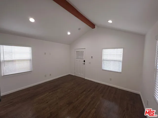 $2,300 | 315 North Venice Boulevard, Unit 2, Venice, CA 90291