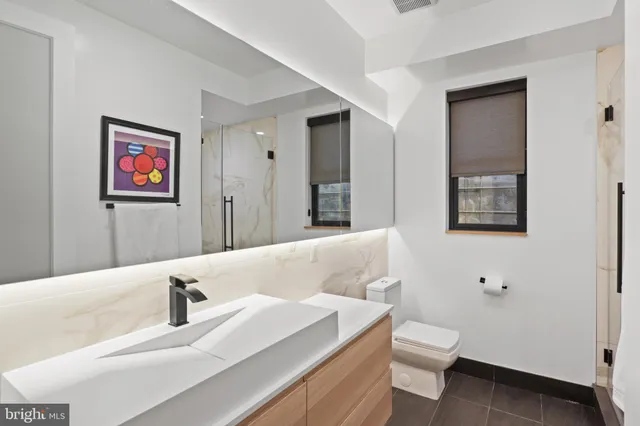 a picture of floor plan