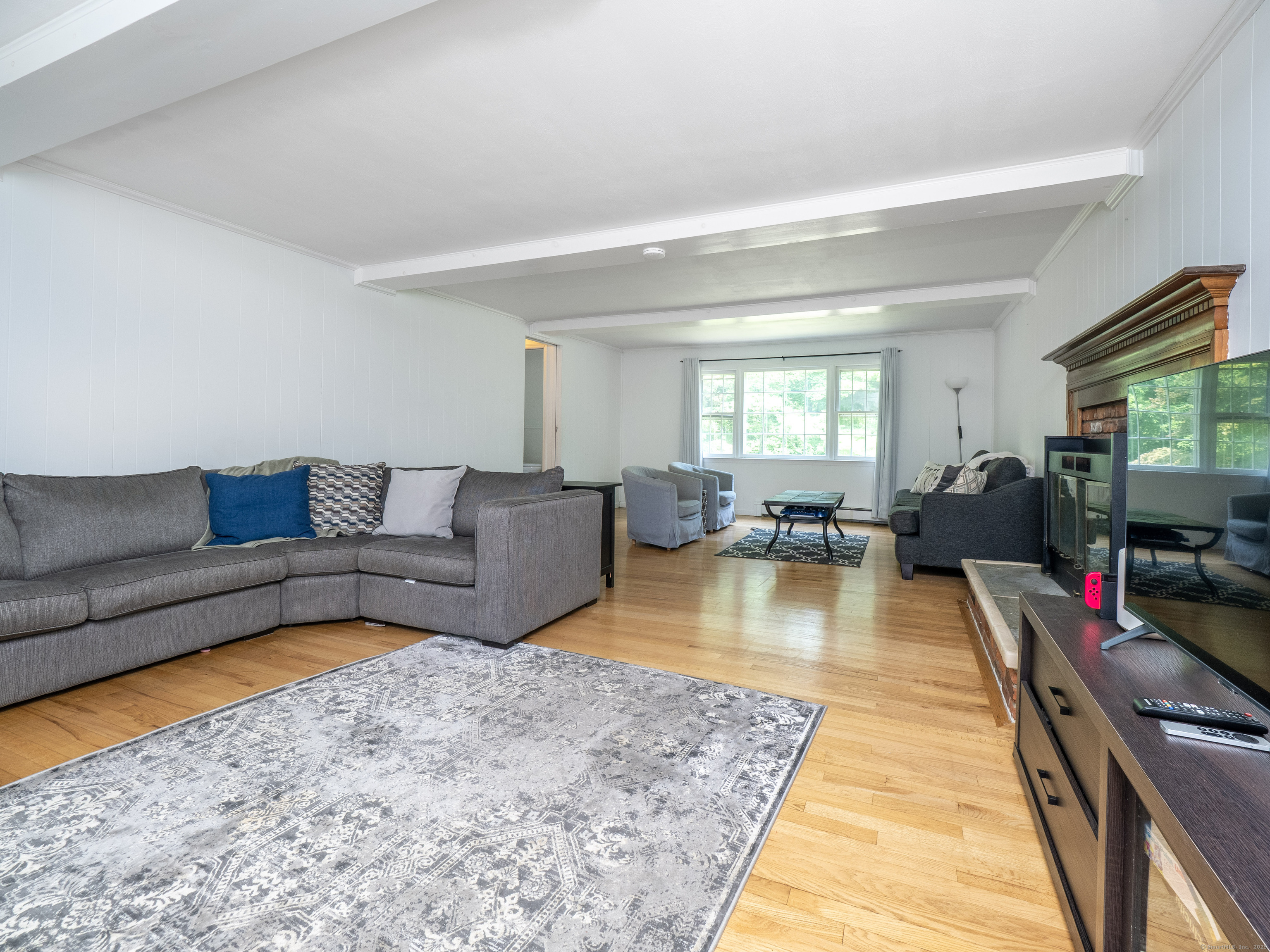 125 Remington Road Ridgefield, CT 06877 - Photo 14 of 39
