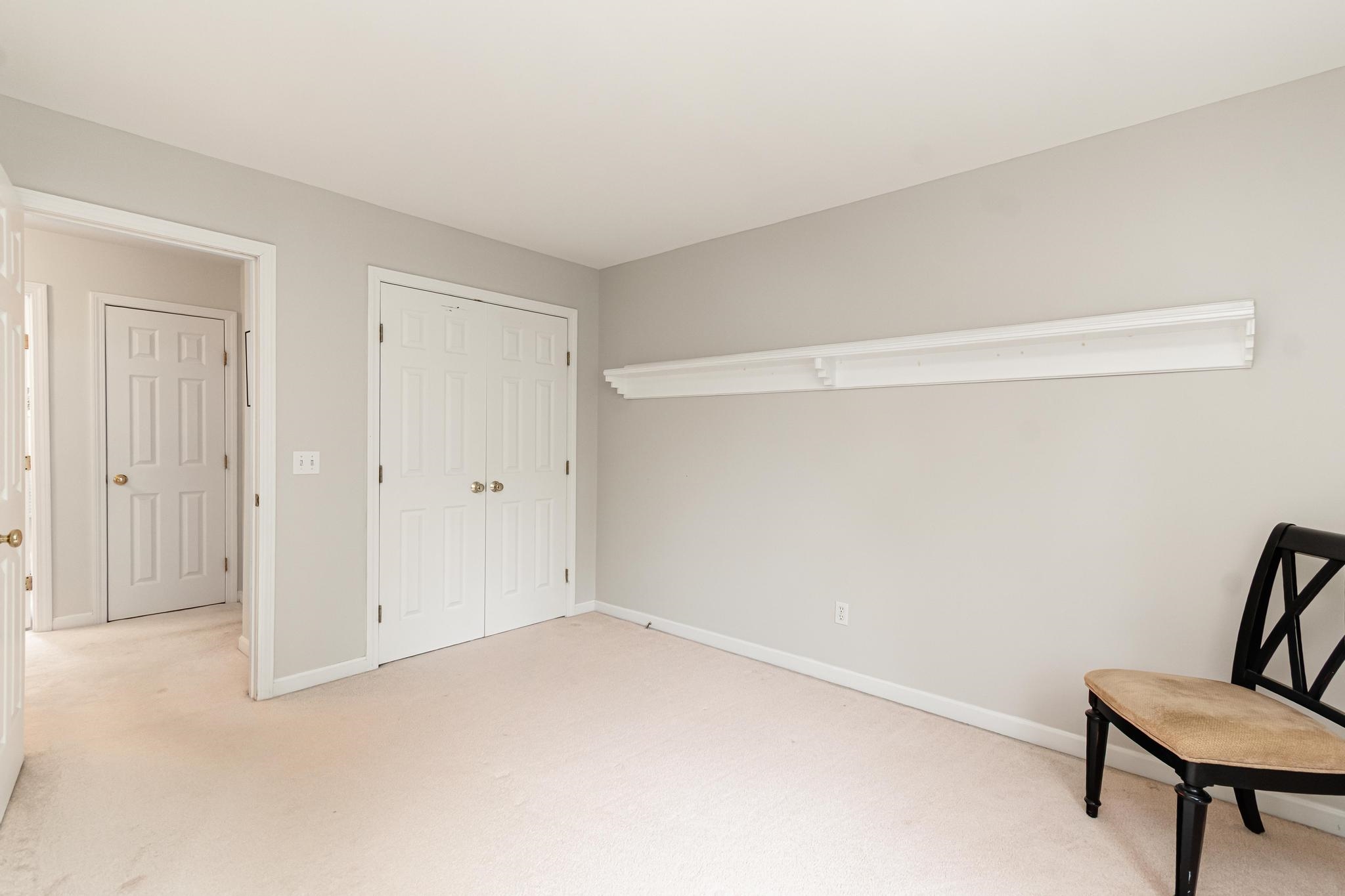 31 Barrett Lane Williston, VT 05495 - Photo 41 of 60