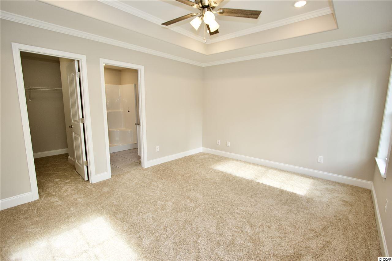 117 Murphy Way Conway, SC 29526 - Photo 12 of 33 Gallery Image 12