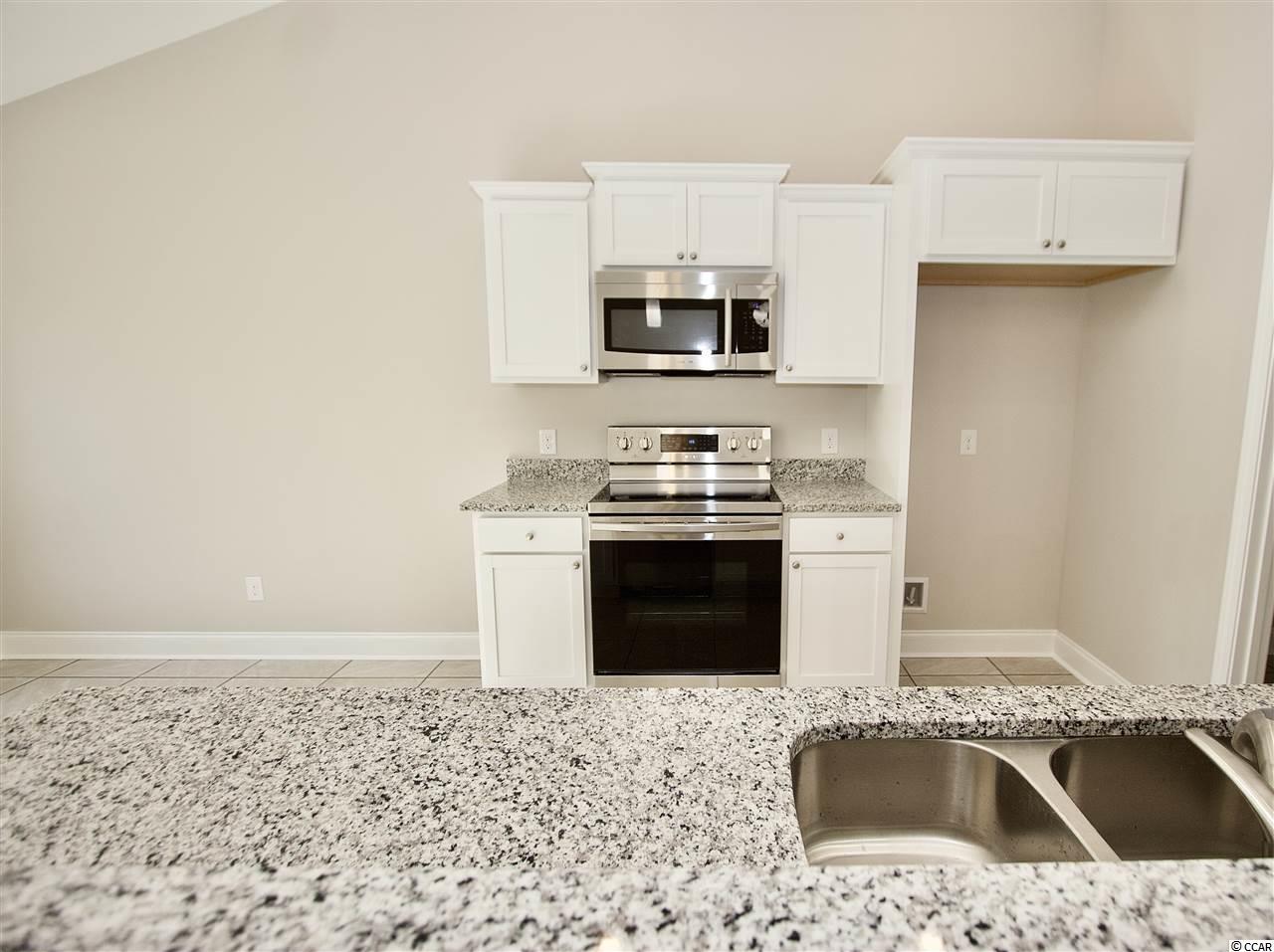 117 Murphy Way Conway, SC 29526 - Photo 8 of 33 Gallery Image 8