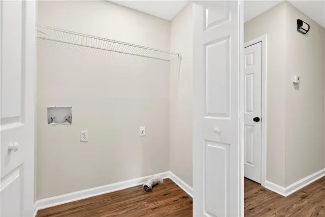 $2,750 | 4933 Dana Drive Northeast, Kennesaw, GA 30144