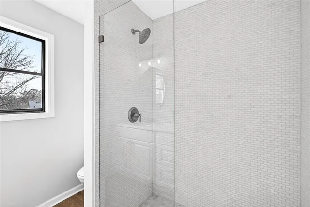 $2,750 | 4933 Dana Drive Northeast, Kennesaw, GA 30144