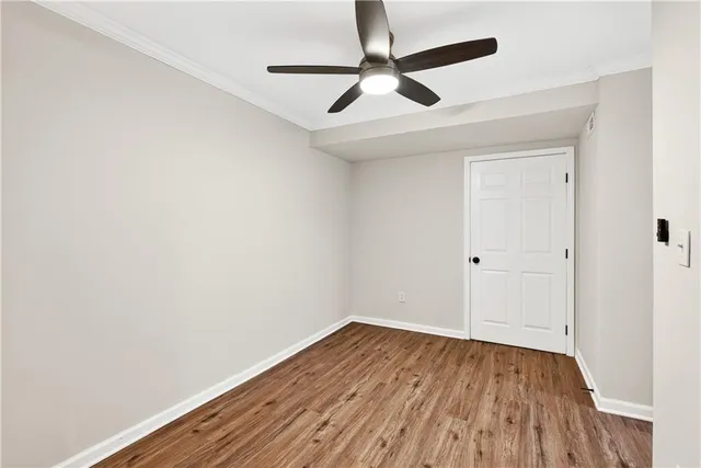 $2,750 | 4933 Dana Drive Northeast, Kennesaw, GA 30144