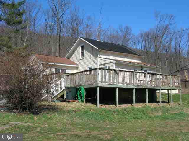 1580 Holtz Road Enola, PA 17025 - Photo 1 of 1 Gallery Image 1