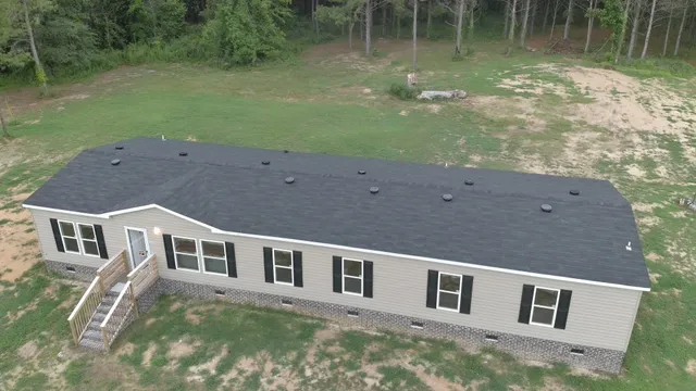 $290,000 | 2332 Bill Davis Road, Manning, SC 29102