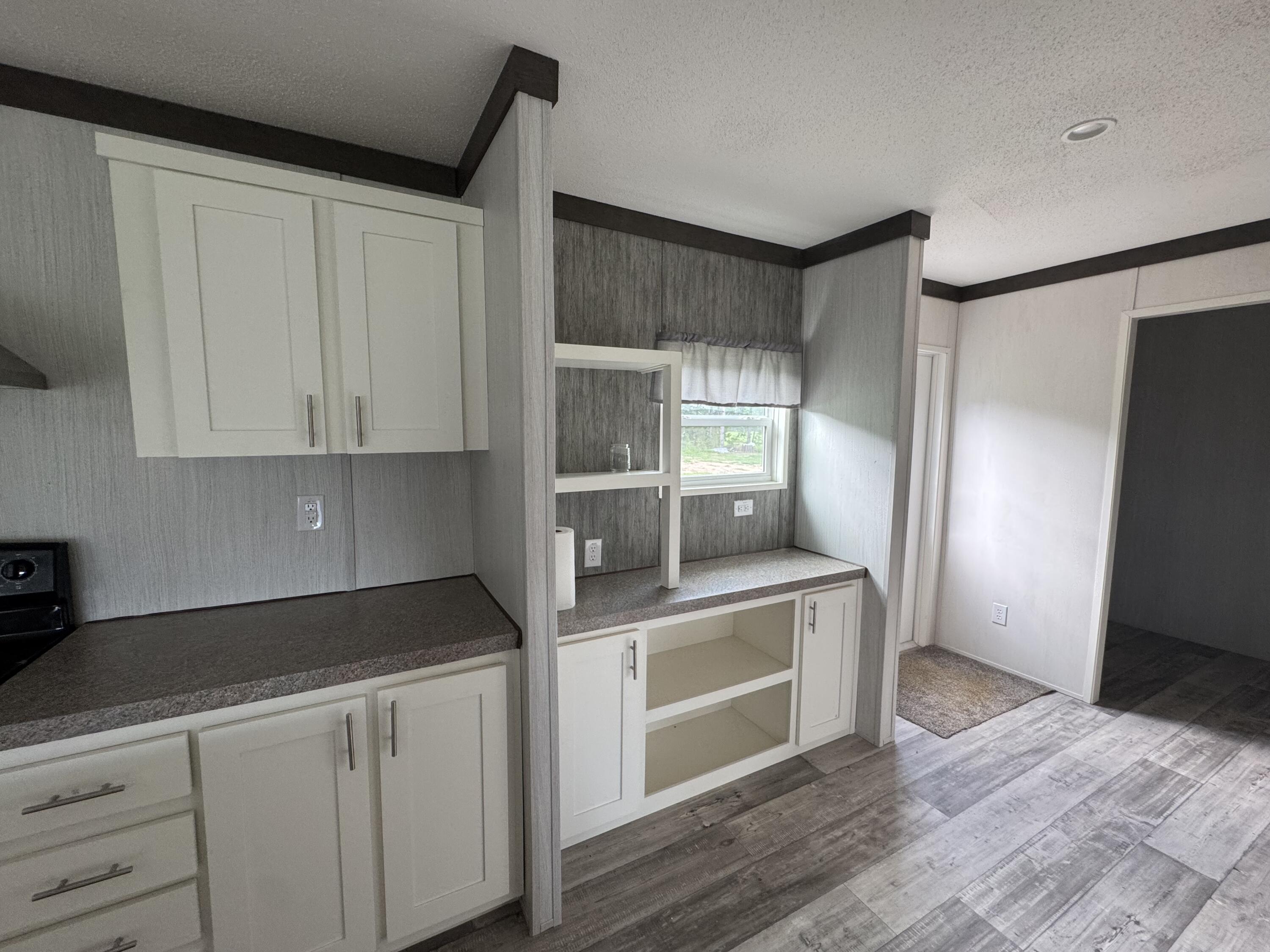 2332 Bill Davis Road Manning, SC 29102 - Photo 3 of 9 IMG_6111