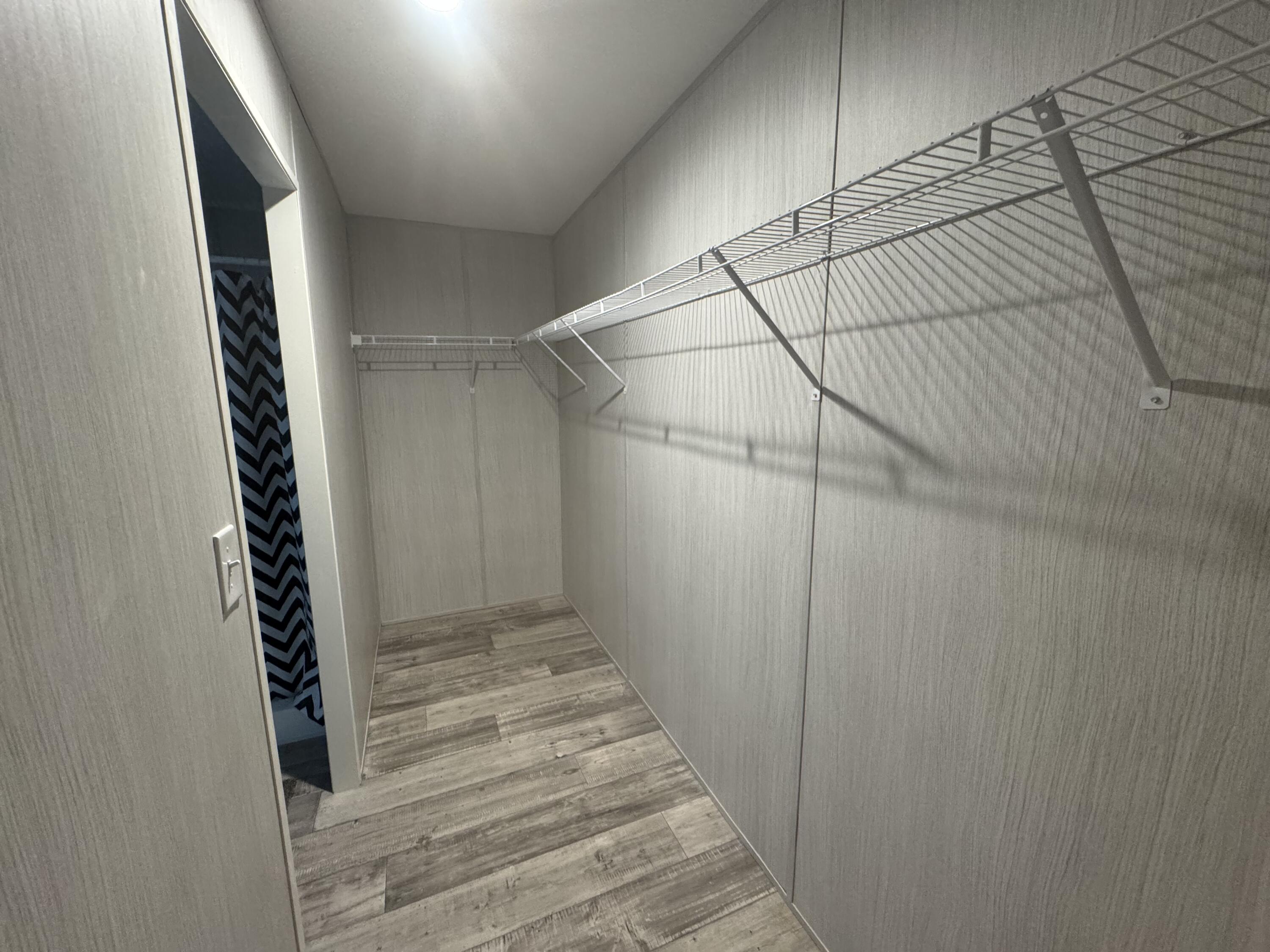 2332 Bill Davis Road Manning, SC 29102 - Photo 5 of 9 IMG_6138