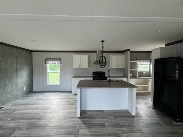 $290,000 | 2332 Bill Davis Road, Manning, SC 29102