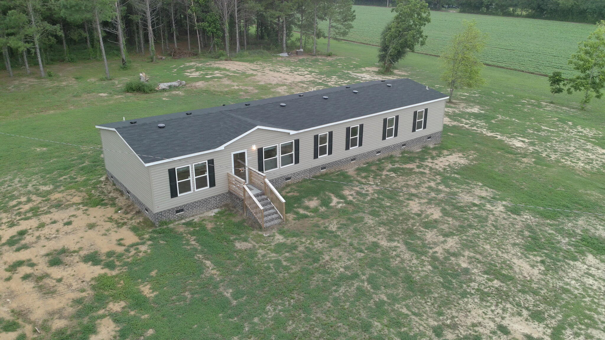 2332 Bill Davis Road Manning, SC 29102 - Photo 9 of 9 8262649777945028892