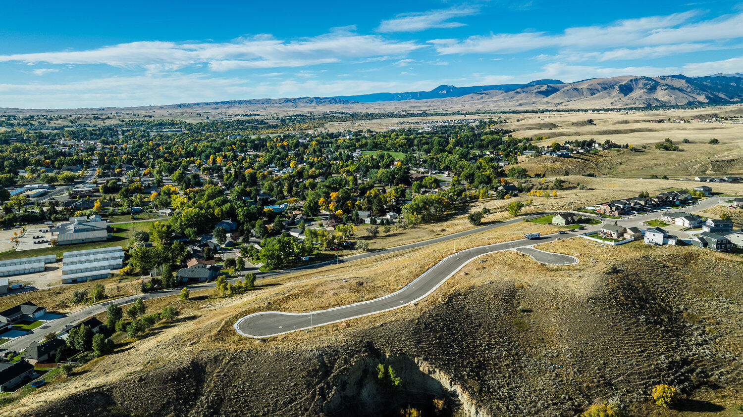 210 Coyote Court Buffalo, WY 82834 - Photo 12 of 12 046_dji_20250930091706_0133_d_420