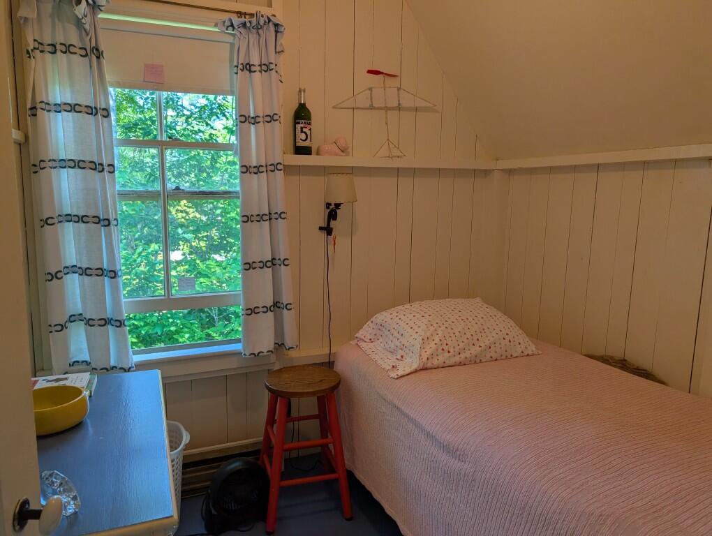 4 Ledge Road West Boothbay Harbor, ME 04575 - Photo 14 of 17 14.