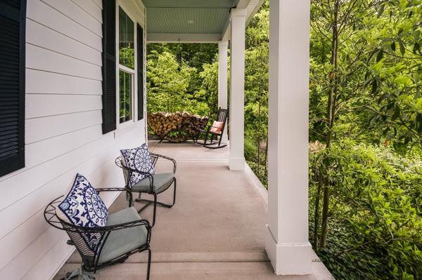 145 Winding View Trail Georgetown, KY 40324 - Photo 7 of 52 Photo 7