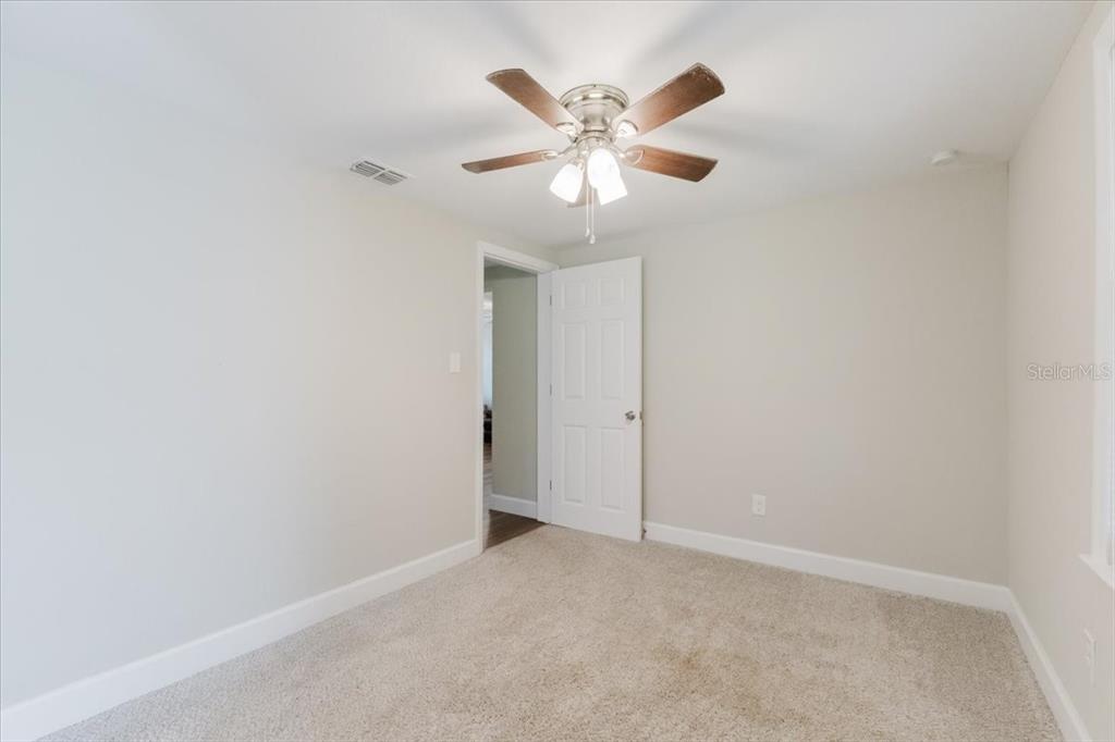 2531 Hebb Road Auburndale, FL 33823 - Photo 16 of 31