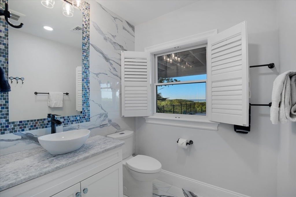 9 Clare Road Plymouth, MA 02360 - Photo 27 of 42