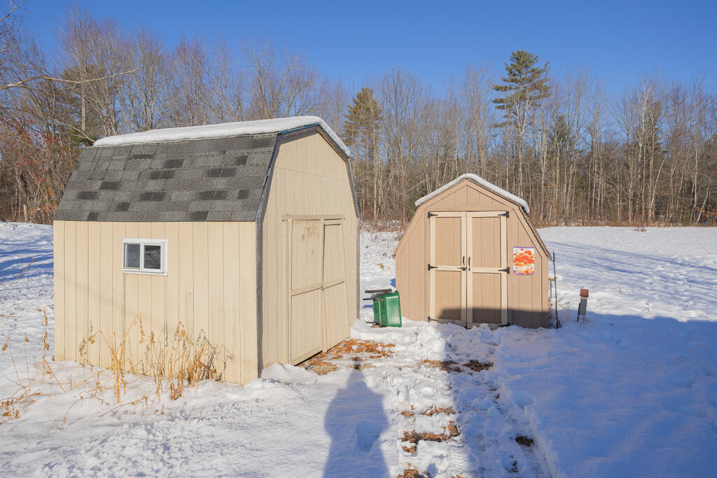 1162 Farmington Falls Road Farmington, ME 04938 - Photo 31 of 32 sandyriverrealty-10