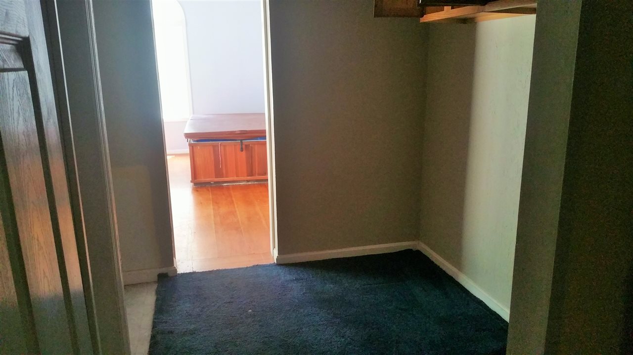 33 Depot Road Sandown, NH 03873 - Photo 14 of 19