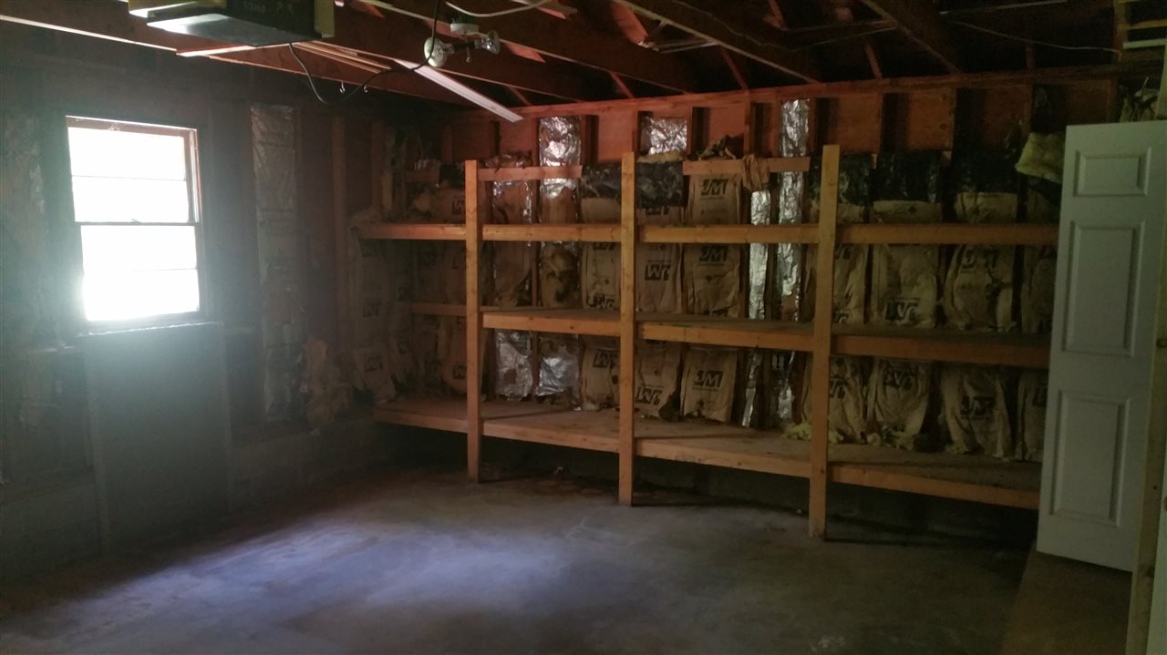 33 Depot Road Sandown, NH 03873 - Photo 17 of 19