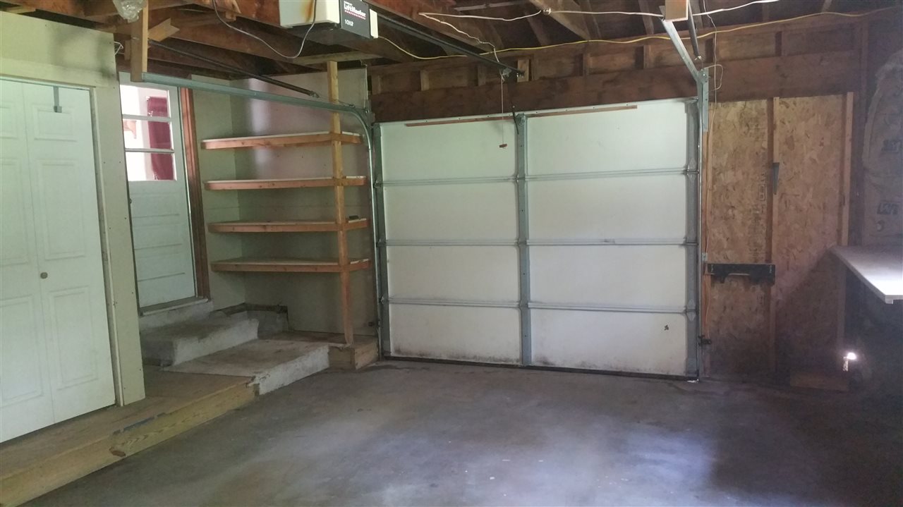 33 Depot Road Sandown, NH 03873 - Photo 19 of 19
